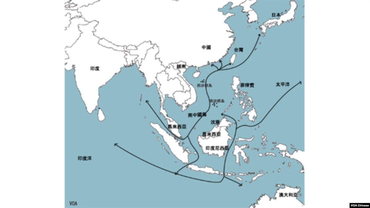 南海關空版 Linkedin 企業版費用