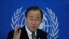 تاکید سازمان ملل بر ادامه حمایت از سومالی