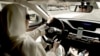 After Driving Ban Ends, Saudi Women See New Job as Drivers