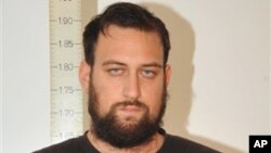 Γιώργος Καραγιαννίδης