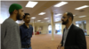 Muslim di Silicon Valley Dorong Semangat Kewirausahaan