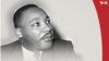 Familia ya Martin Luther King Jr. yaomba maadhimisho ya kumbukumbu yake kuahirishwa 