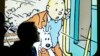 Le journal Tintin fête ses 70 ans