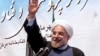 Analysts: Steady Progress Needed in Iran Nuclear Talks