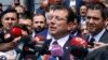 Komisi Pemilu Turki Pertahankan Keputusan Pemilu Ulang