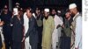 巴基斯坦总理重申坚决消灭恐怖主义