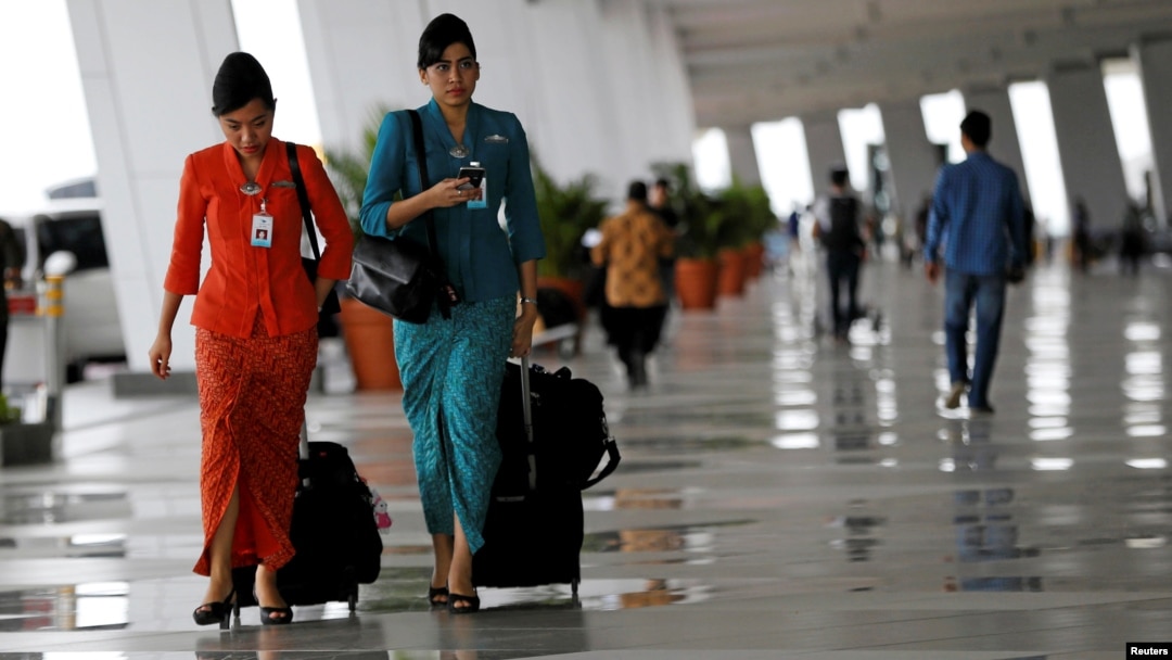 カップルのためのゲイの出会い系アプリ