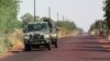  Lực lượng Mali và Pháp chiếm lại thị trấn thứ hai