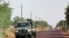 Un gendarme tué dans une attaque au Mali