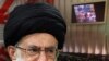آیت الله خامنه ای، بازبینی قانون اساسی ایران را کلید زده است