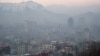 انرژی آفتابی؛ آیا حکومت افغانستان قادر به مهار آلودگی هوا خواهد شد؟ 