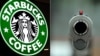 Starbucks không muốn khách đem súng vào các quán cà phê