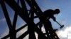 Infrastructure Crucial to Development