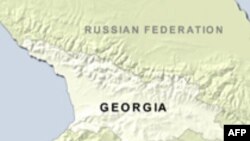 უცხოური ინვესტიციები საქართველოში