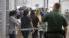 Americans Divided over Family Separation Policy