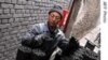 چین کوئلے کی کان میں دھماکا، 20 ہلاک