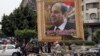Egipat: Bez političkog dijaloga uoči izbora