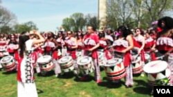 batala