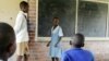 Zimbabwe Accused of Neglecting Disabled Students, Teachers