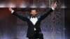 Giải Tony 2014 vinh danh những cái ‘nhất’ của sân khấu Broadway