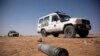 Un groupe rebelle libère 125 prisonniers de guerre au Soudan