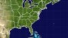 Hurricane Rina Edges Toward Yucatan Peninsula