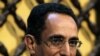 Libya: Phó Chủ tịch NTC từ chức