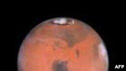 Phi vụ 520 ngày tới Sao Hỏa gần chấm dứt