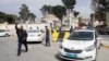 Libye: 5 morts, 25 blessés dans l'explosion d'une roquette sur une plage à Tripoli