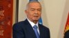 Президент Узбекистана Ислам Каримов пропустил День независимости страны 