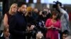 Chicago Seeks $130K from Smollett for Cost of Investigation