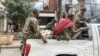 Tigré: des dizaines de civils tués dans des frappes aériennes