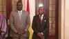 Analistas pedem demissão do PM guineense