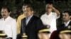 Ahmadinejad Has Little to Show After Latin American Trip