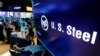 US Steel Cites Trump in Resuming Construction Project