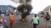 DRC: At Least Two Dead in Anti-Kabila Protests