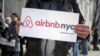 Wali Kota New York Keluarkan Aturan Bisnis Airbnb