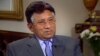 Musharraf Sesalkan Jika Pakistan Diabaikan dalam Upaya Stabilkan Afghanistan