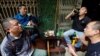 Buzz Kill: As Beer Culture Percolates, Vietnam Weighs Ad Crackdown