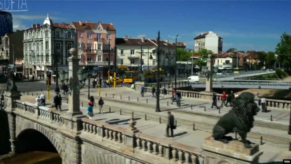 Përplasje rreth marrëveshjes për emrin e Maqedonisë