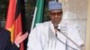 رئیس جمهوری نیجریه: قیمت فعلی نفت غیرقابل قبول است