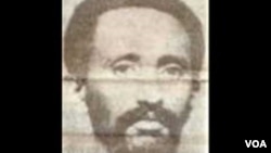 በሪሁ በርሀ (ኣብ እዋን ገድሊ)