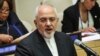 ایران ادعای اسراییل را در بارۀ انبار سلاح اتمی تهران رد کرد