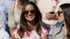 Les 3000 photos volées à Pippa Middleton ne pourront pas être publiées