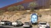 Inicia nuevo juicio contra agente fronterizo que disparó a adolescente mexicano