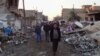Ирак: взрыв в Киркуке унес жизни 15 человек