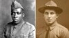 Slighted WWI Soldiers Finally Awarded Medal of Honor