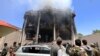 افغانستان: بھارتی قونصل خانے پر حملہ، پاکستان کی مذمت 
