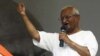 India's PM Urges Anti-Corruption Activist to End Fast