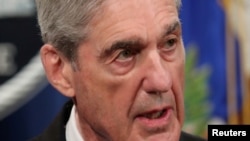 Mueller